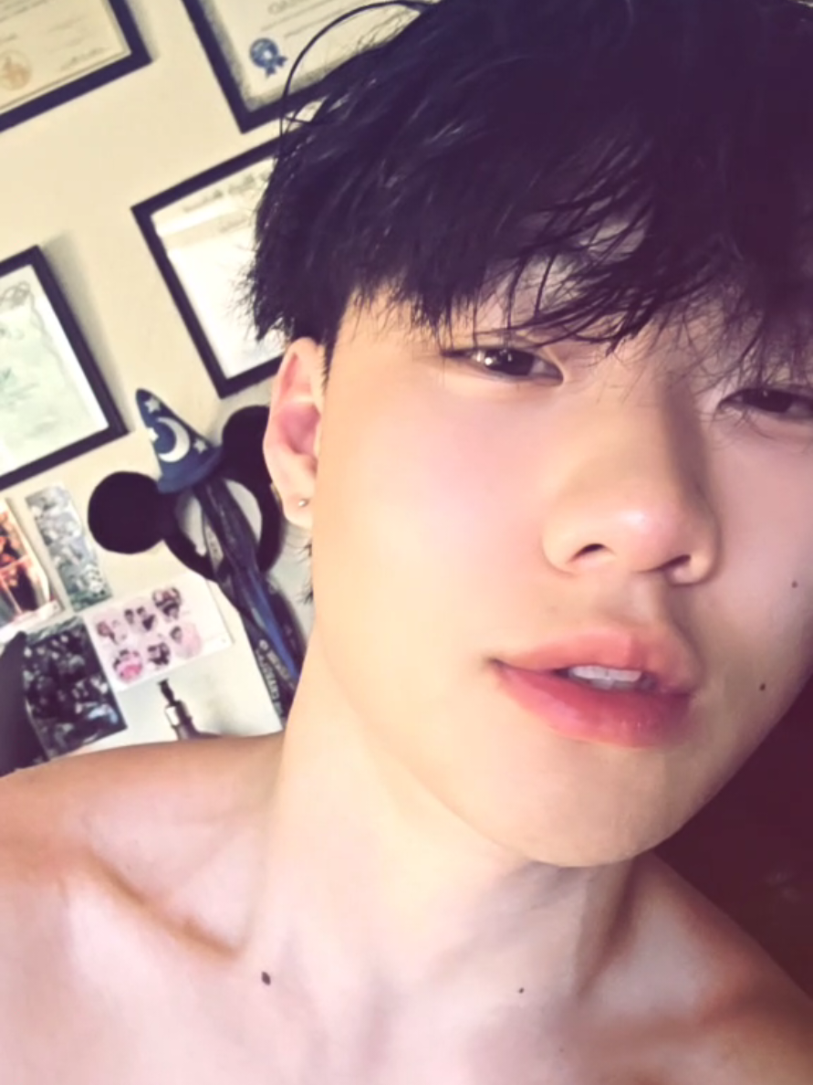 @Nate.