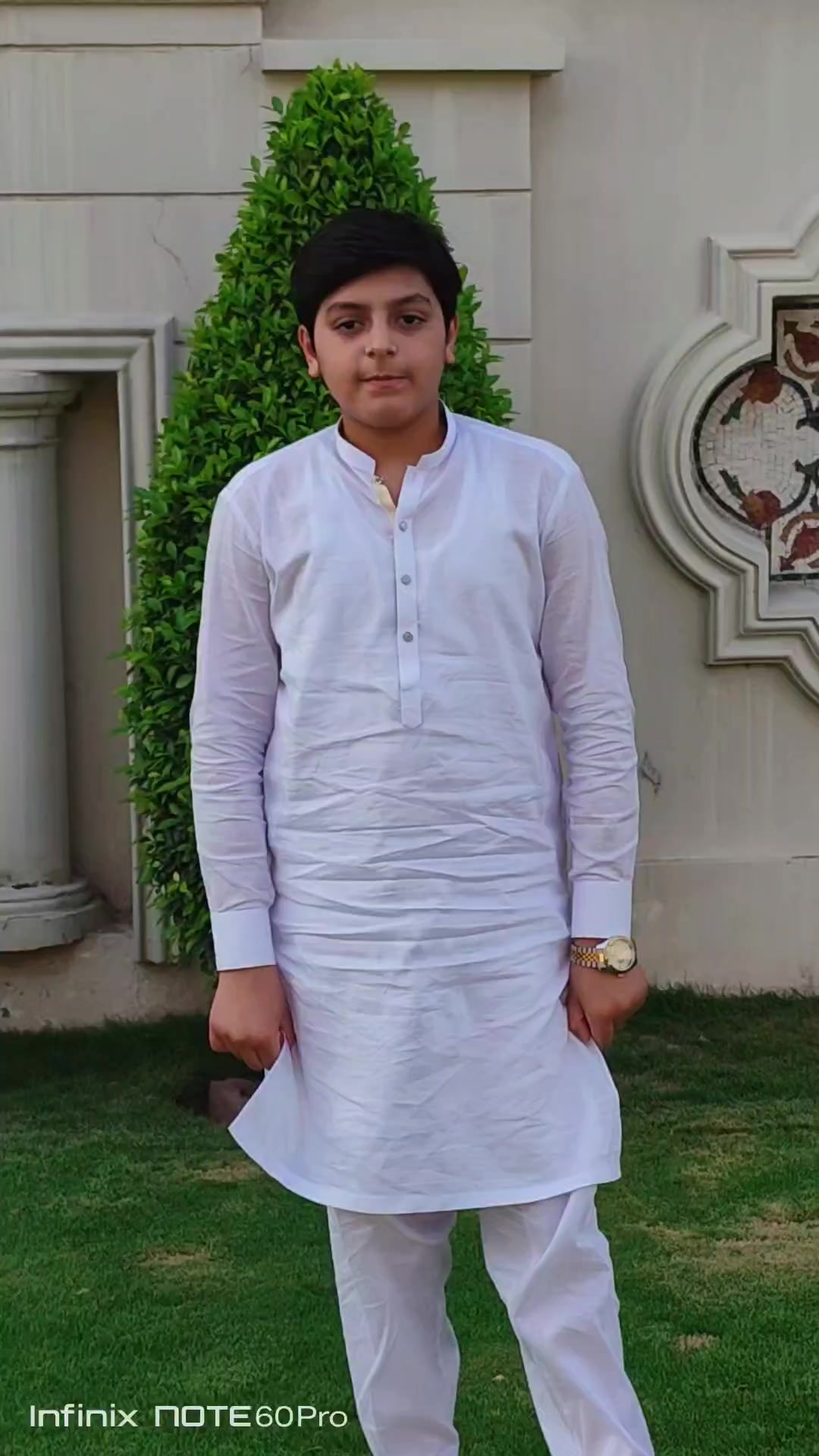 @hadimalik018