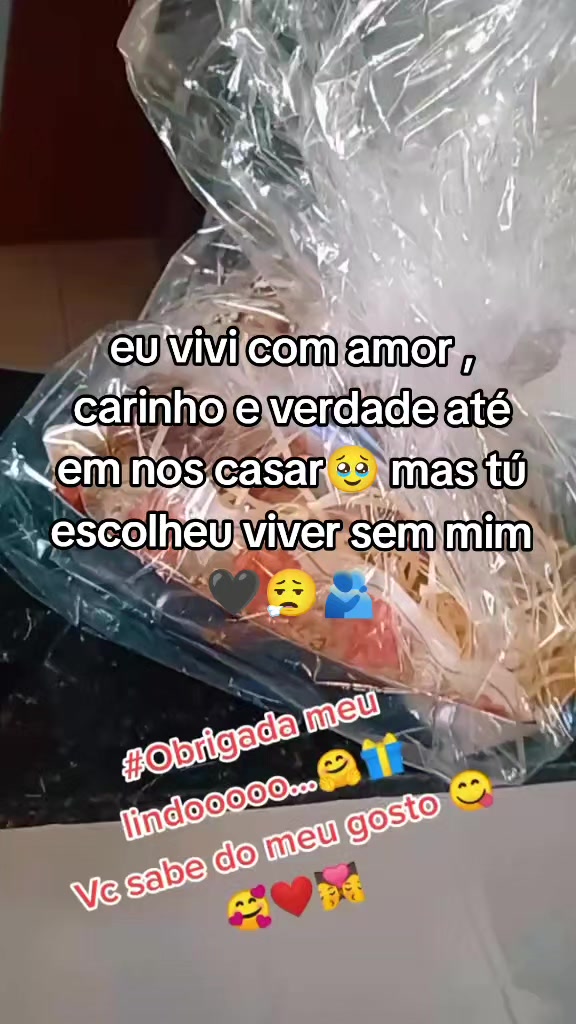 @@lorão21🤪