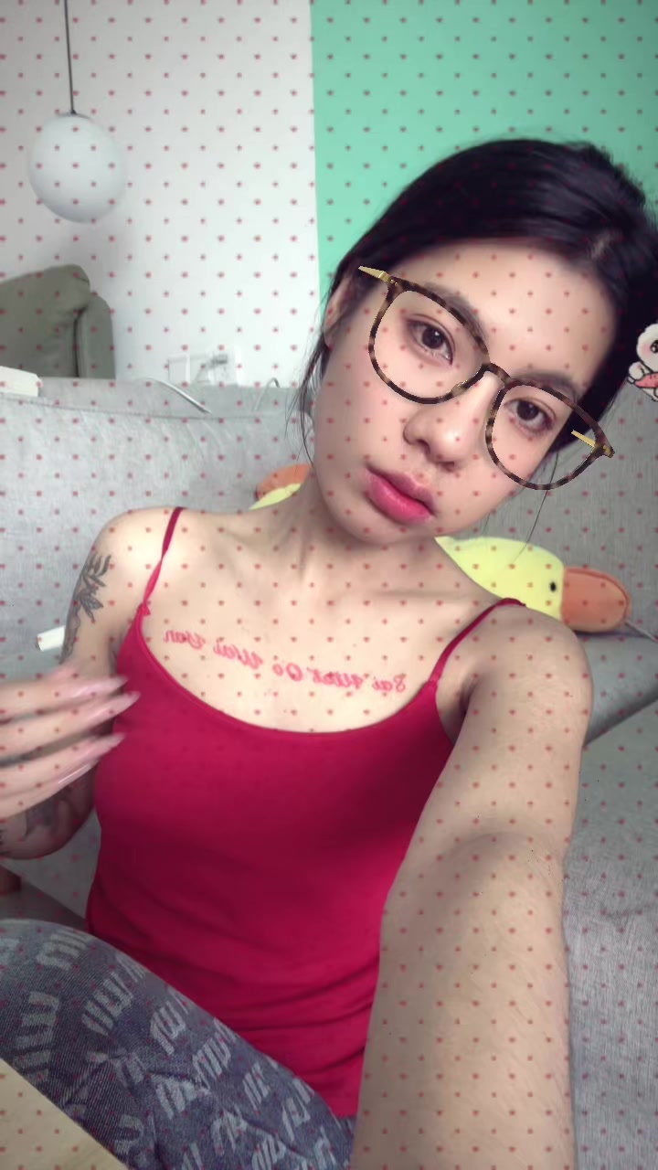@西瓜~🍉