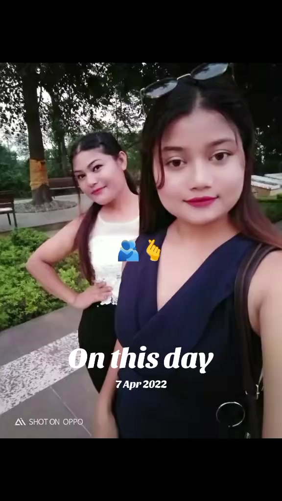 @लक्ष्मी🧿