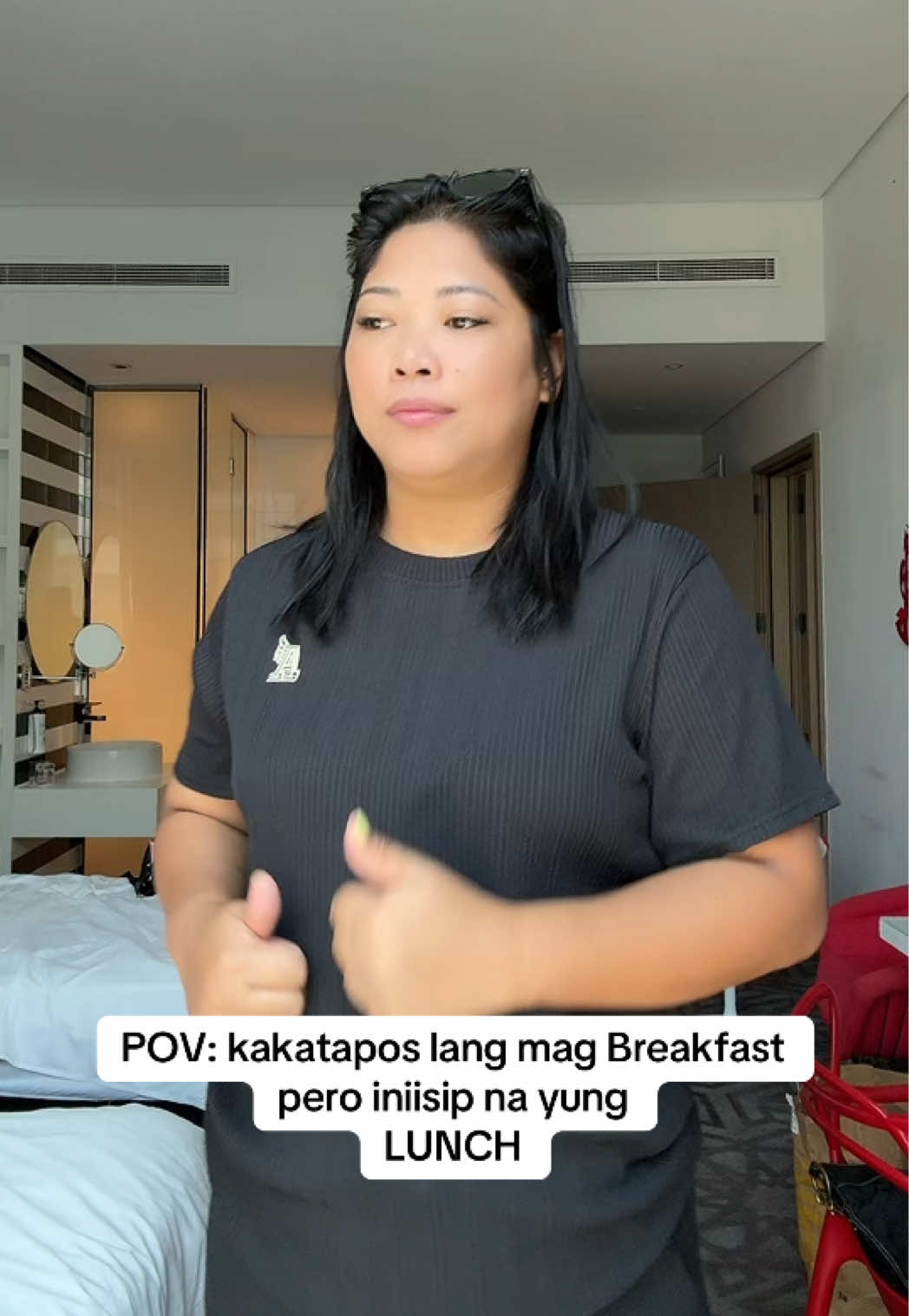 @Em Serrano Vlog🇦🇪🇵🇭