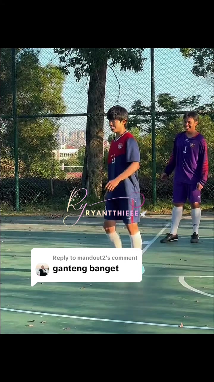 @ryantthieee🕊