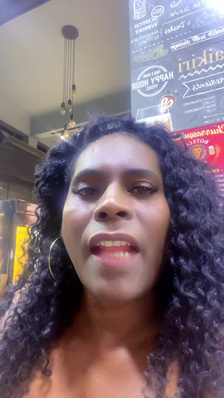 @trans da nittrans