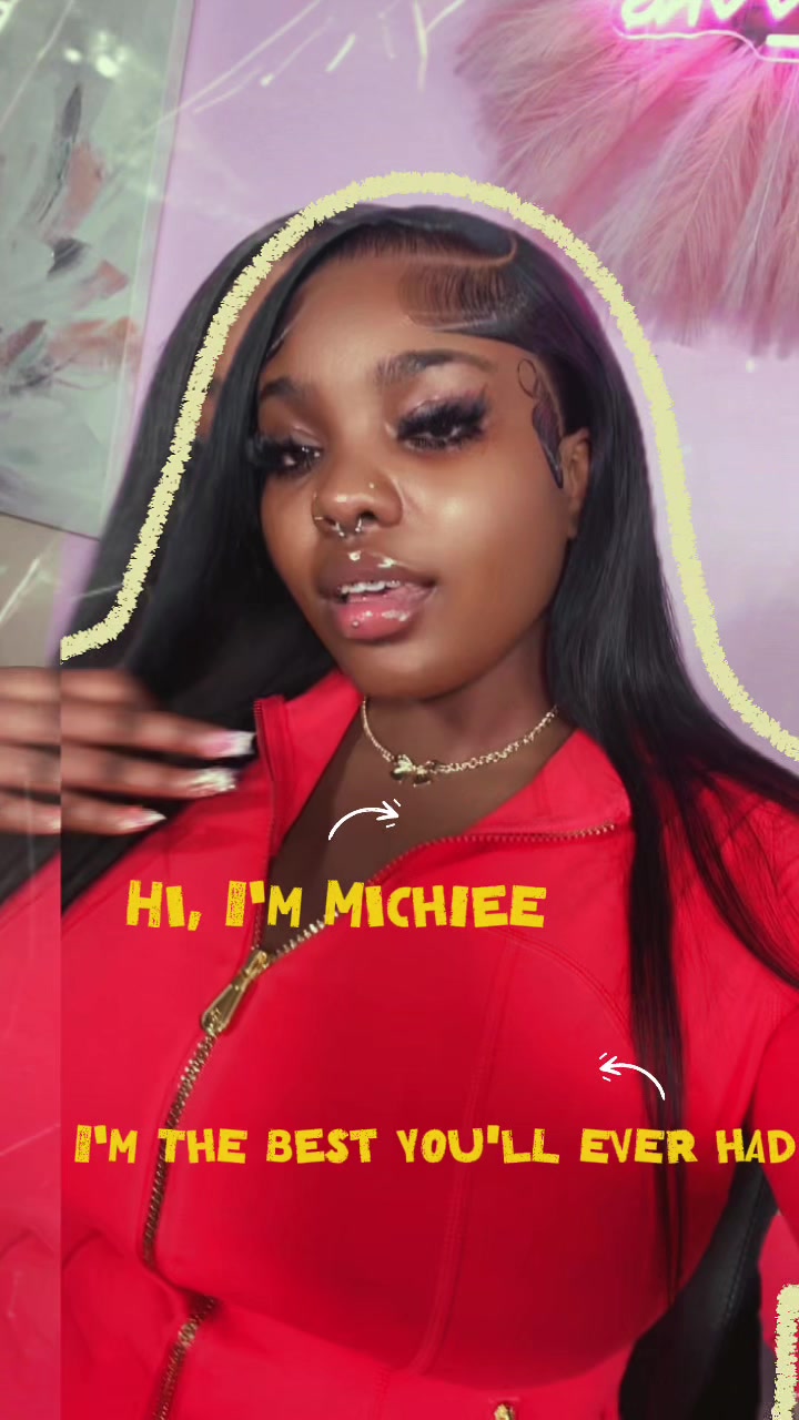 @Haitian princess ๐ธ๐พ ๐