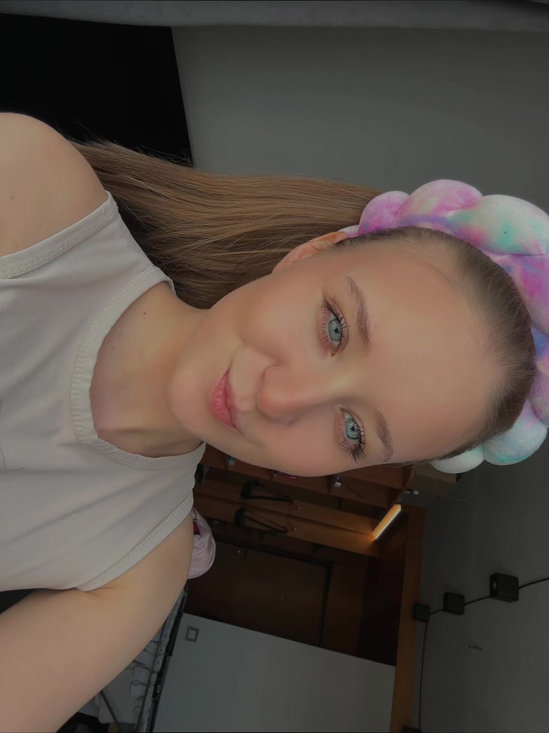 @your__fallen__angel