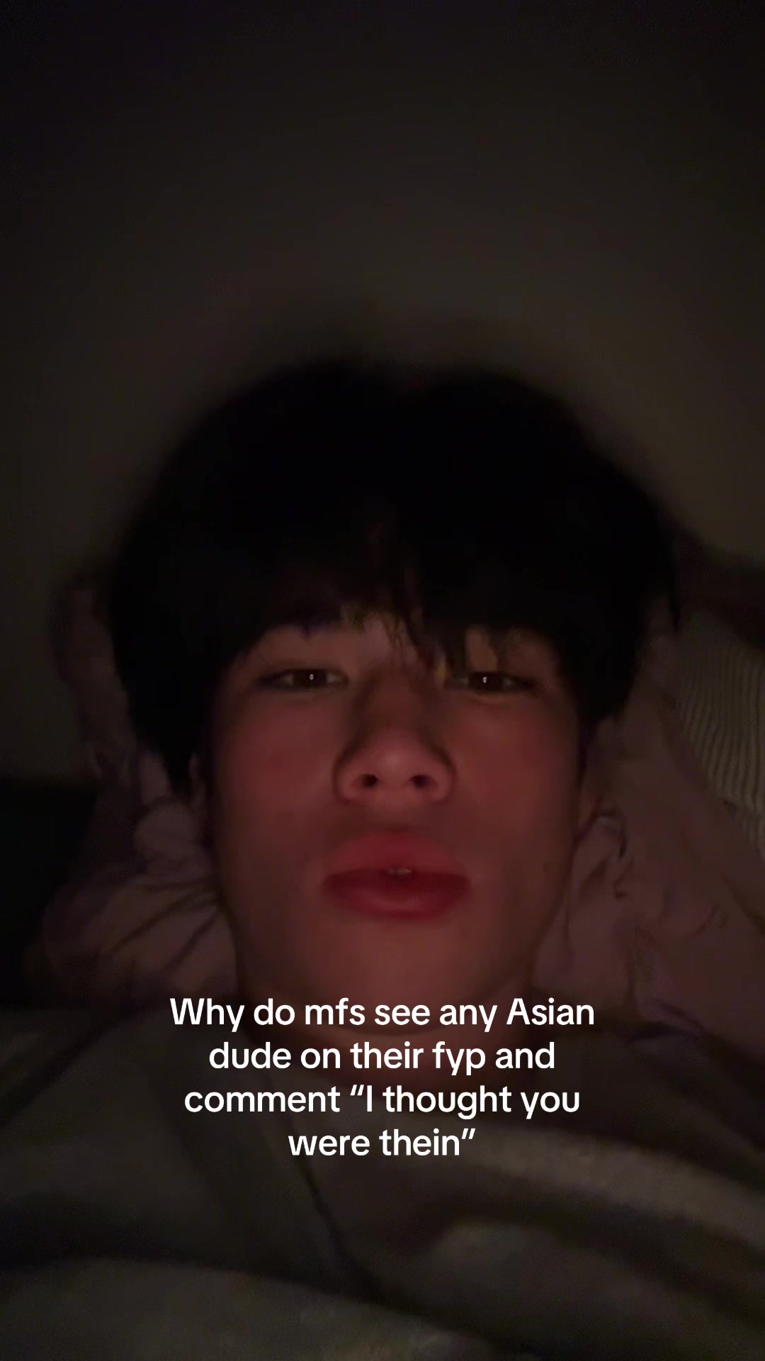 @Wang