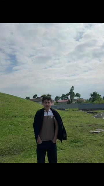 @Toğrul