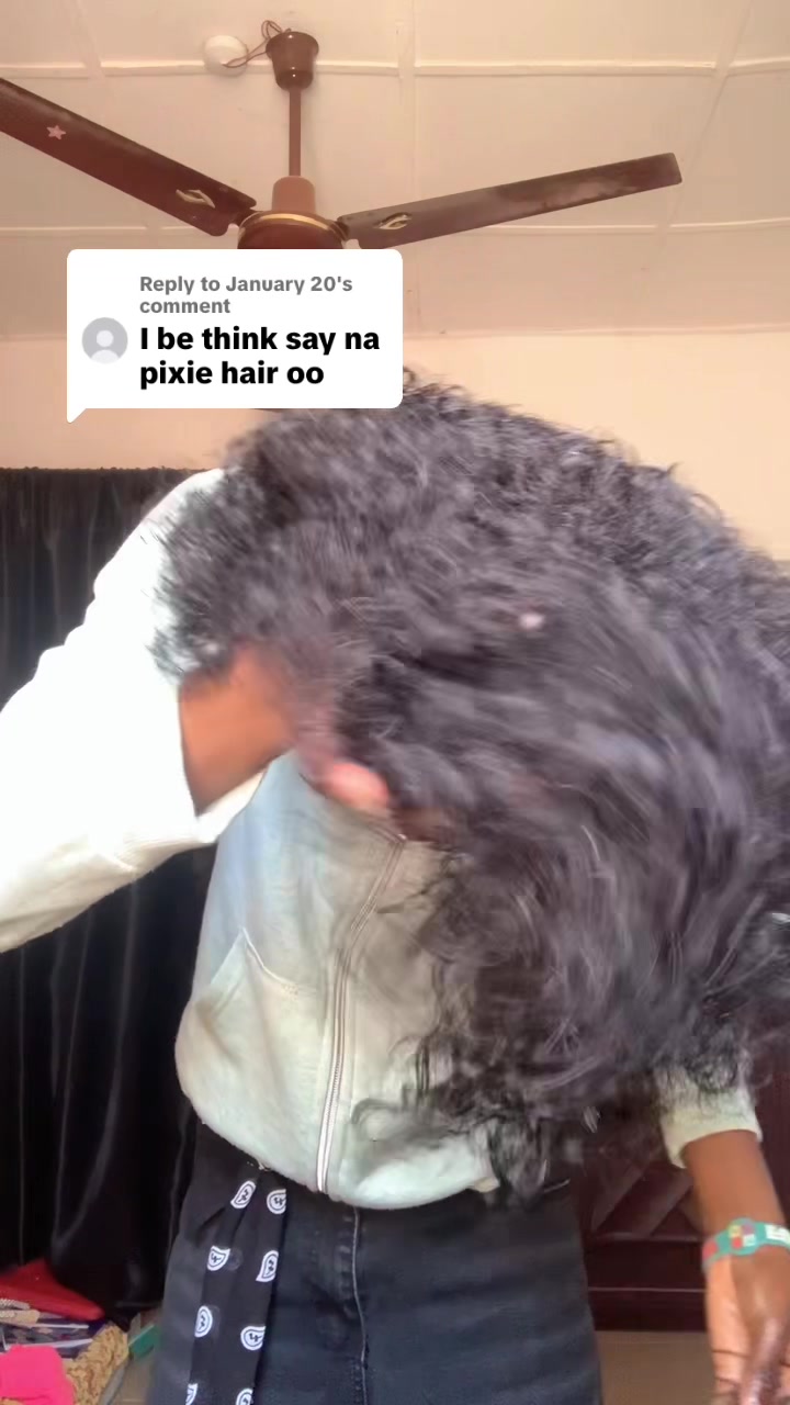 @Thegurlwithlonghair