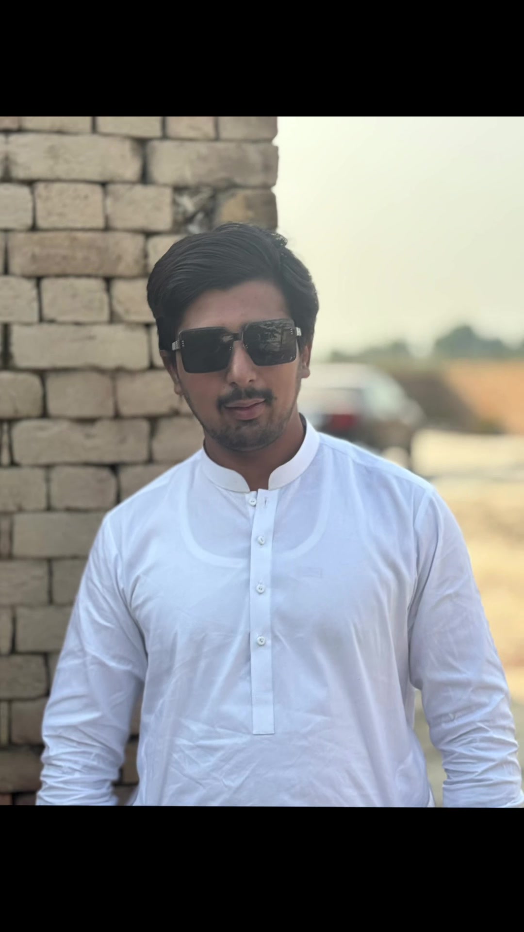 @Aqeel