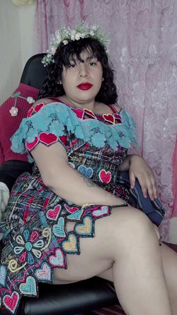 @💥💣🧸 ᦓᥴꪖ᥅ꪶꫀꪻꫝ💤 💃💥❤️💢💙