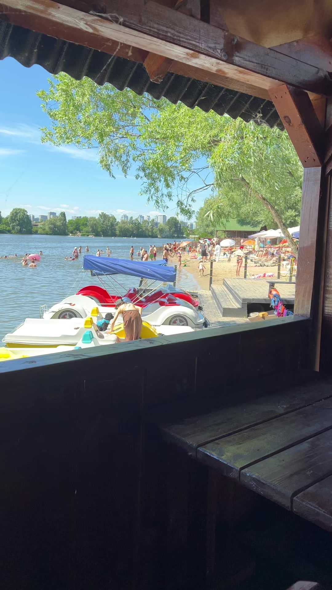 @Карбасьйон