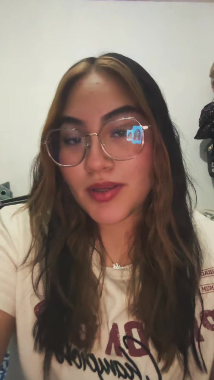 @Dannarr._🦋