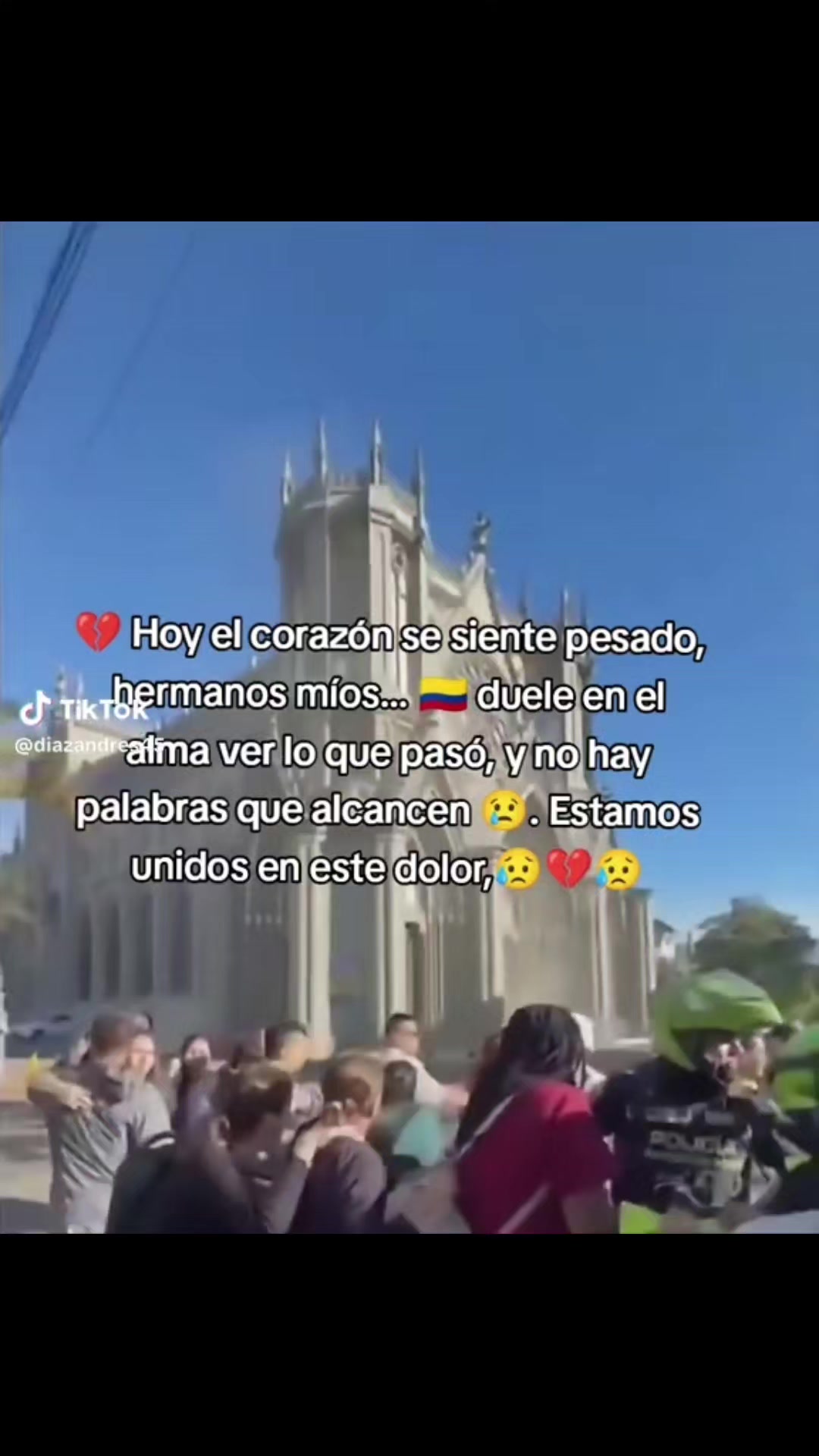 @Dulce🇻🇪🇻🇪