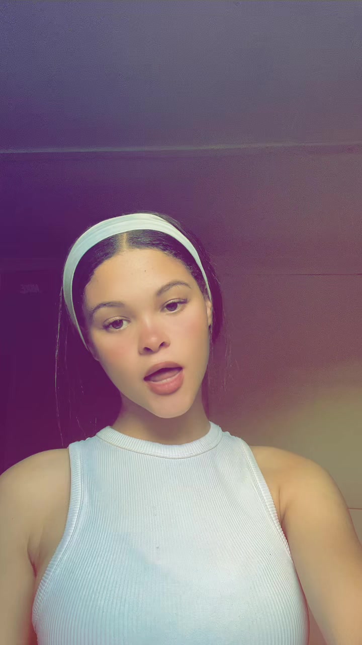 @Leehke