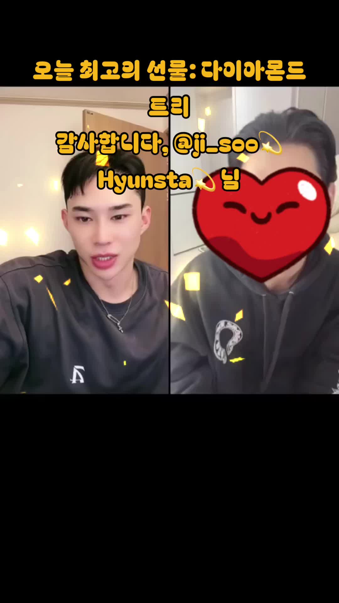 @user67000899014