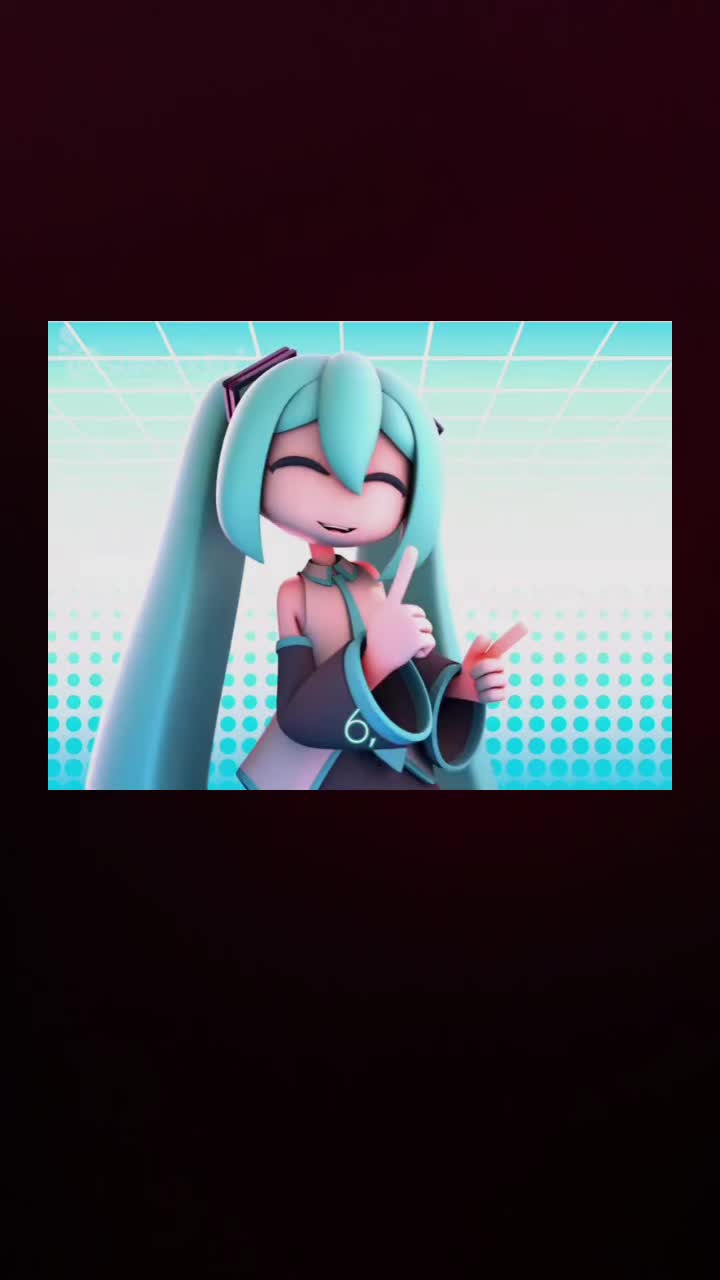@☆彡彡&sigma;zєяミミ☆