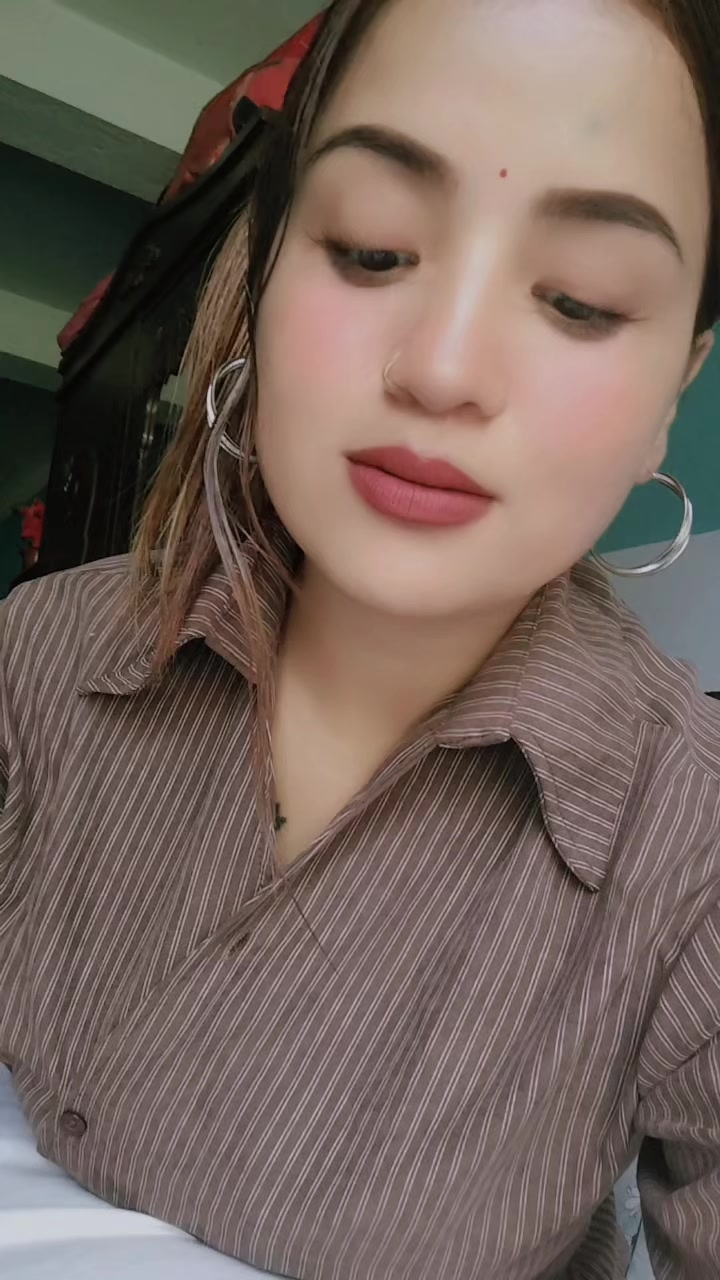 @Punam ❣️❣️❣️