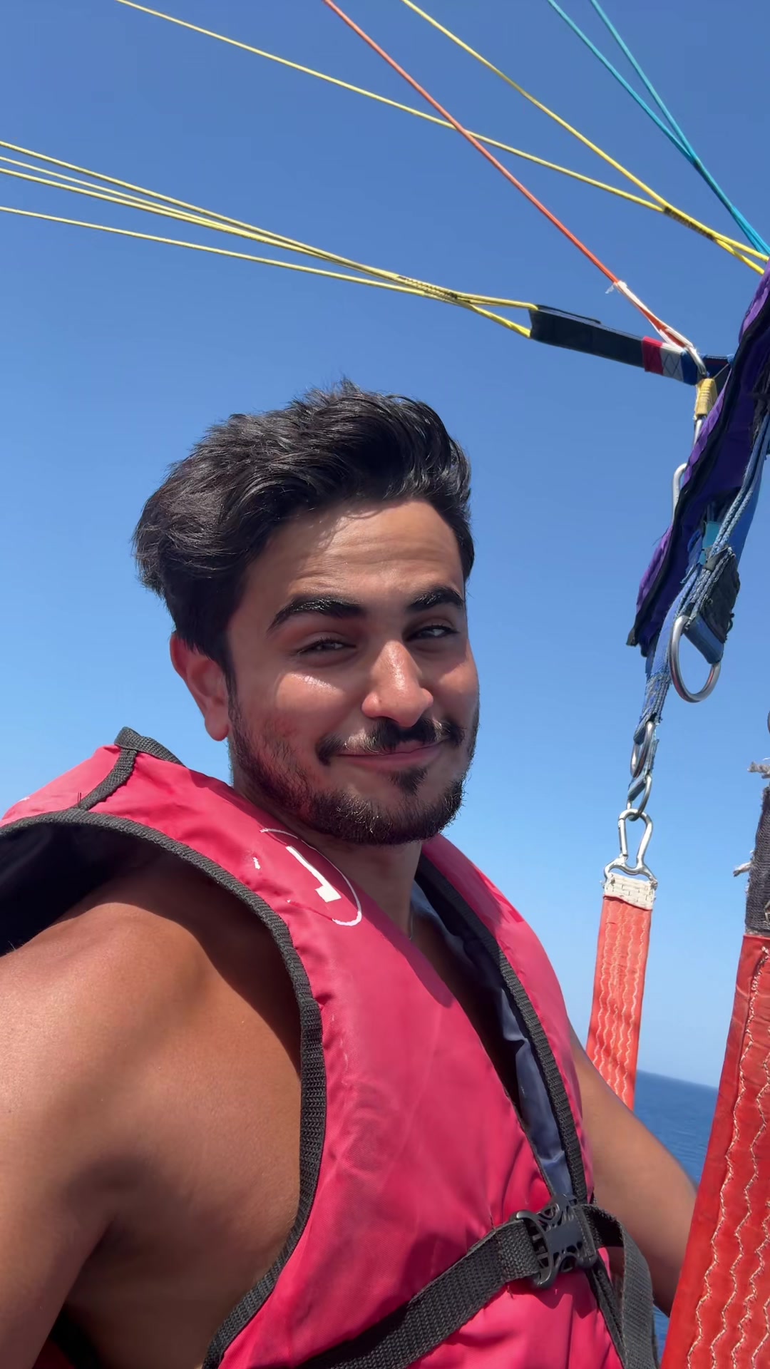 @أسعد الطيار | Assad altayar