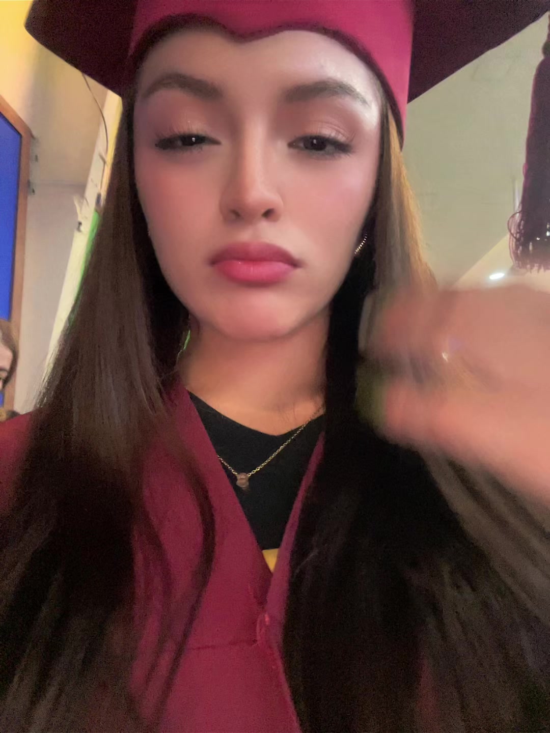 @scar 🍒