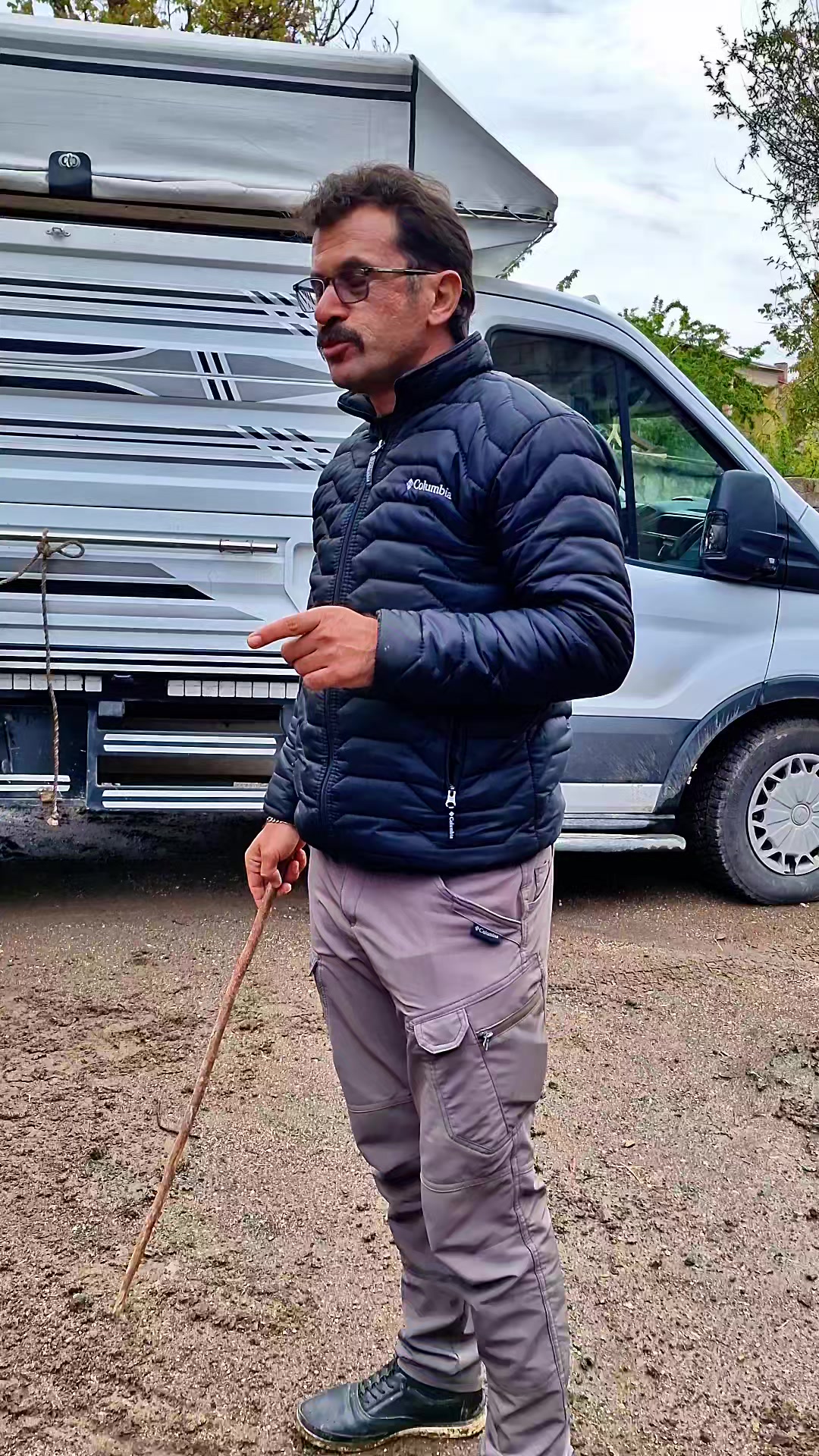 @Mikail Gülsoy