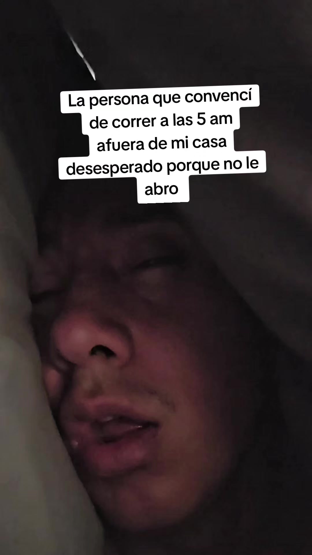@Jonatan Torres