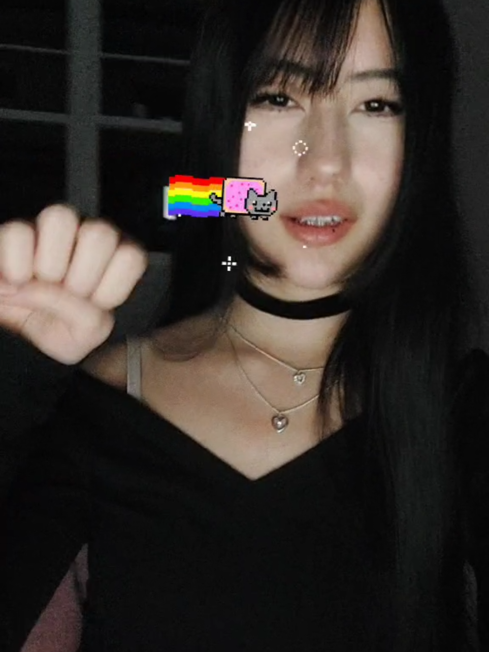 @Meimei