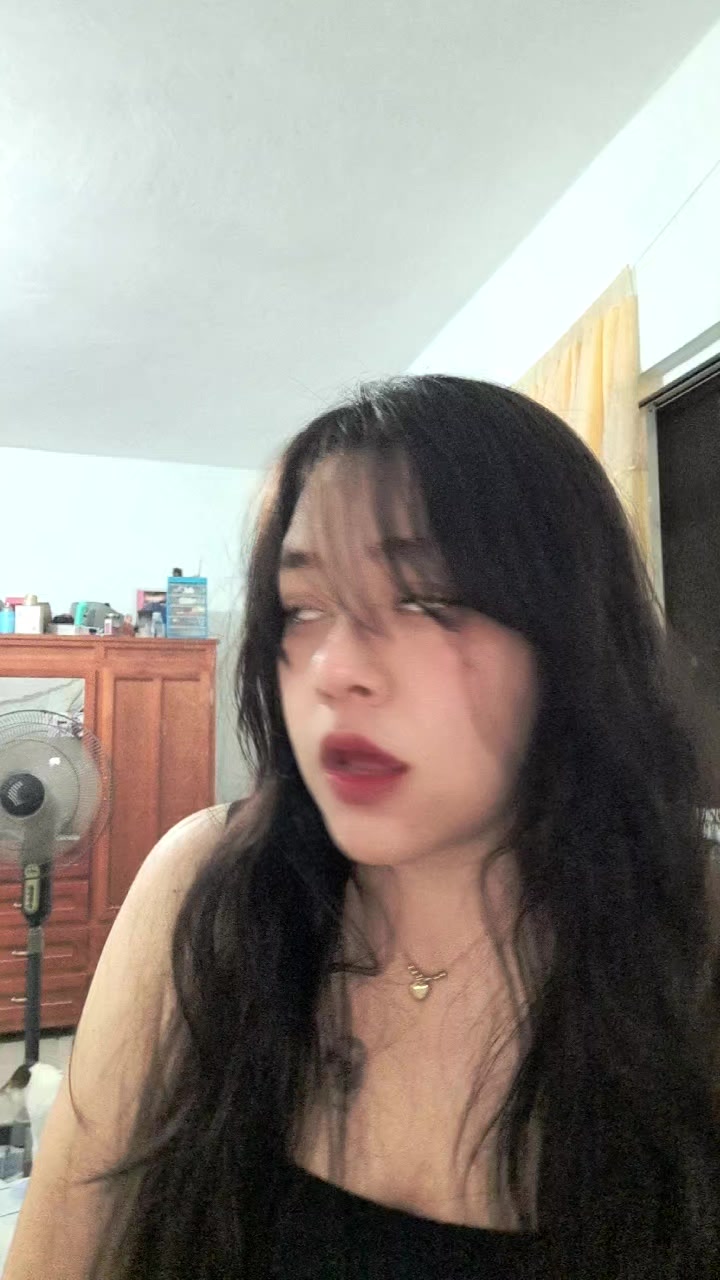 @Marisol Contreras