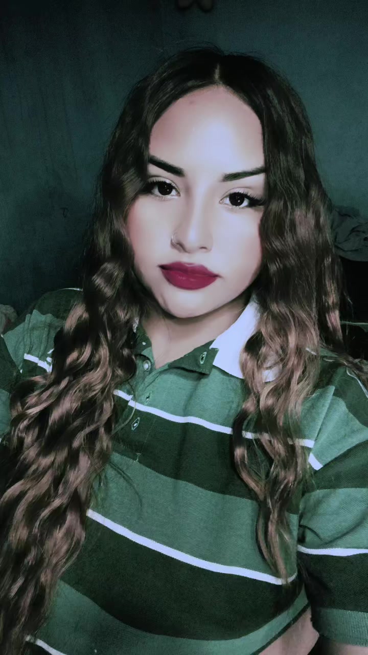 @rubi❤️🔥
