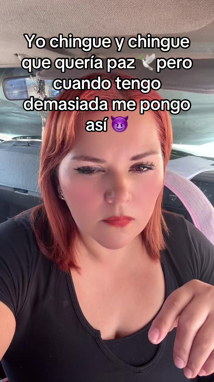@La chilanguita