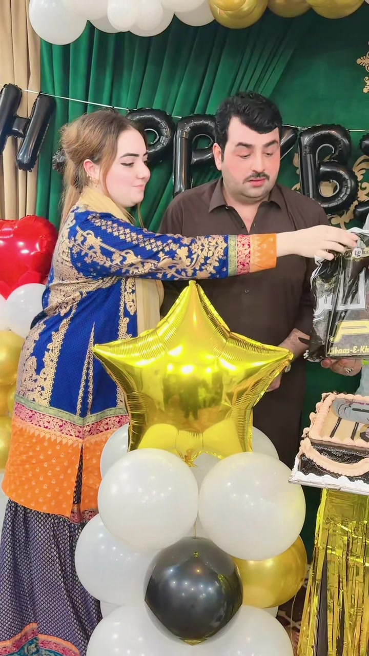 @Muradkhan6969