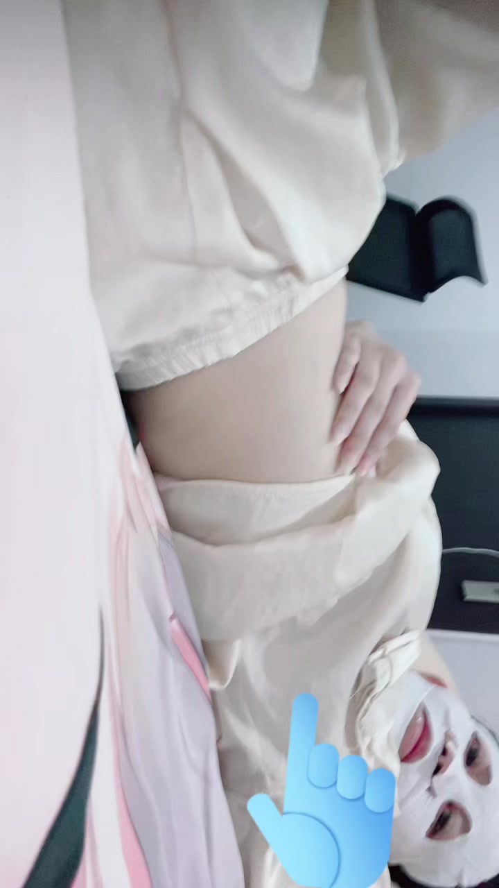 @๐Zeii Pii๐