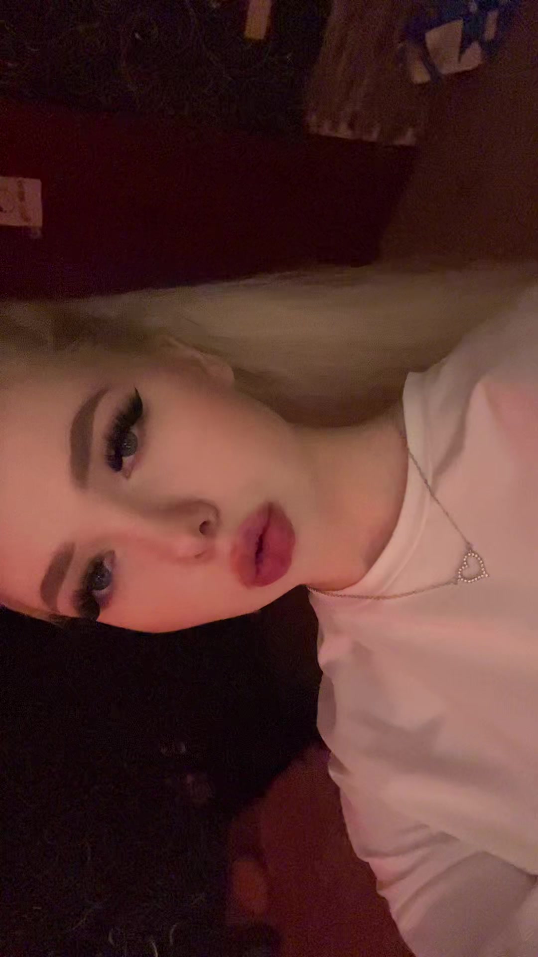 @Uliana.si
