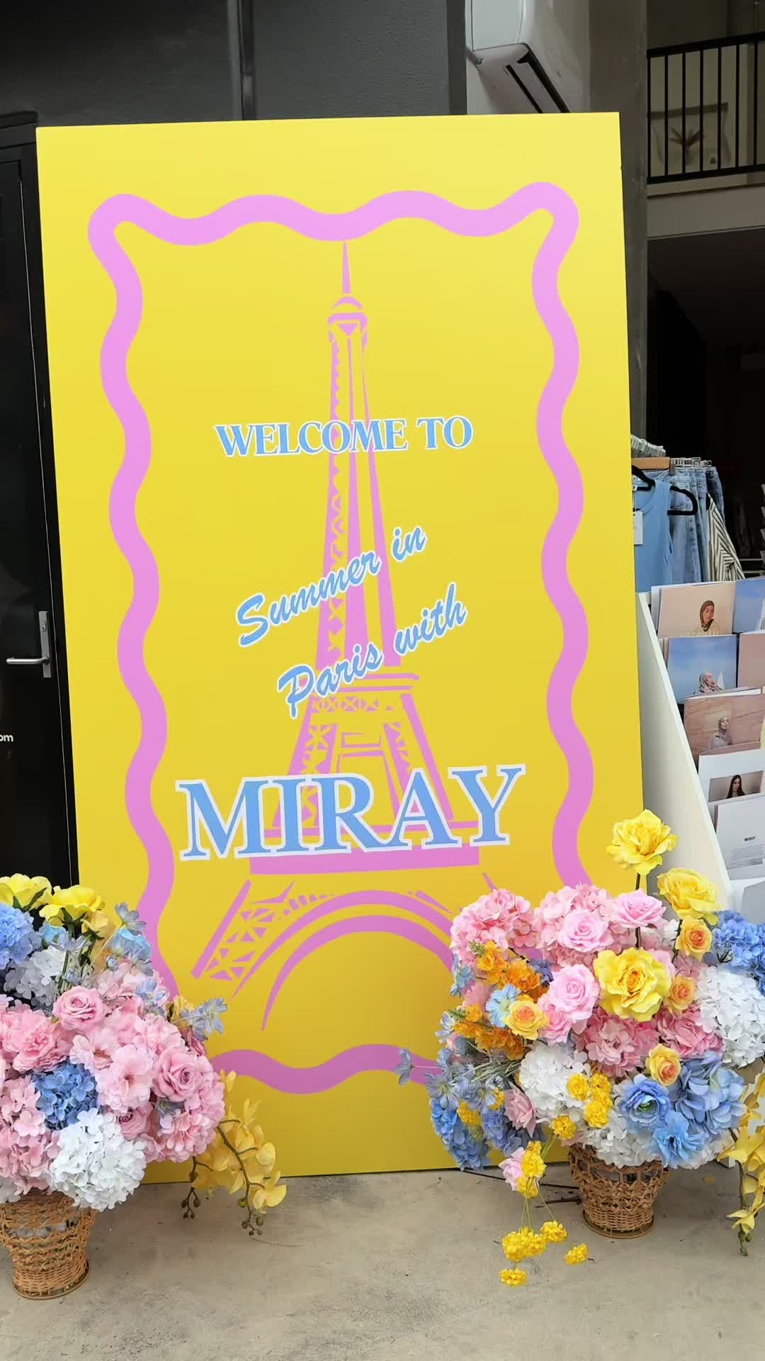@miray.au