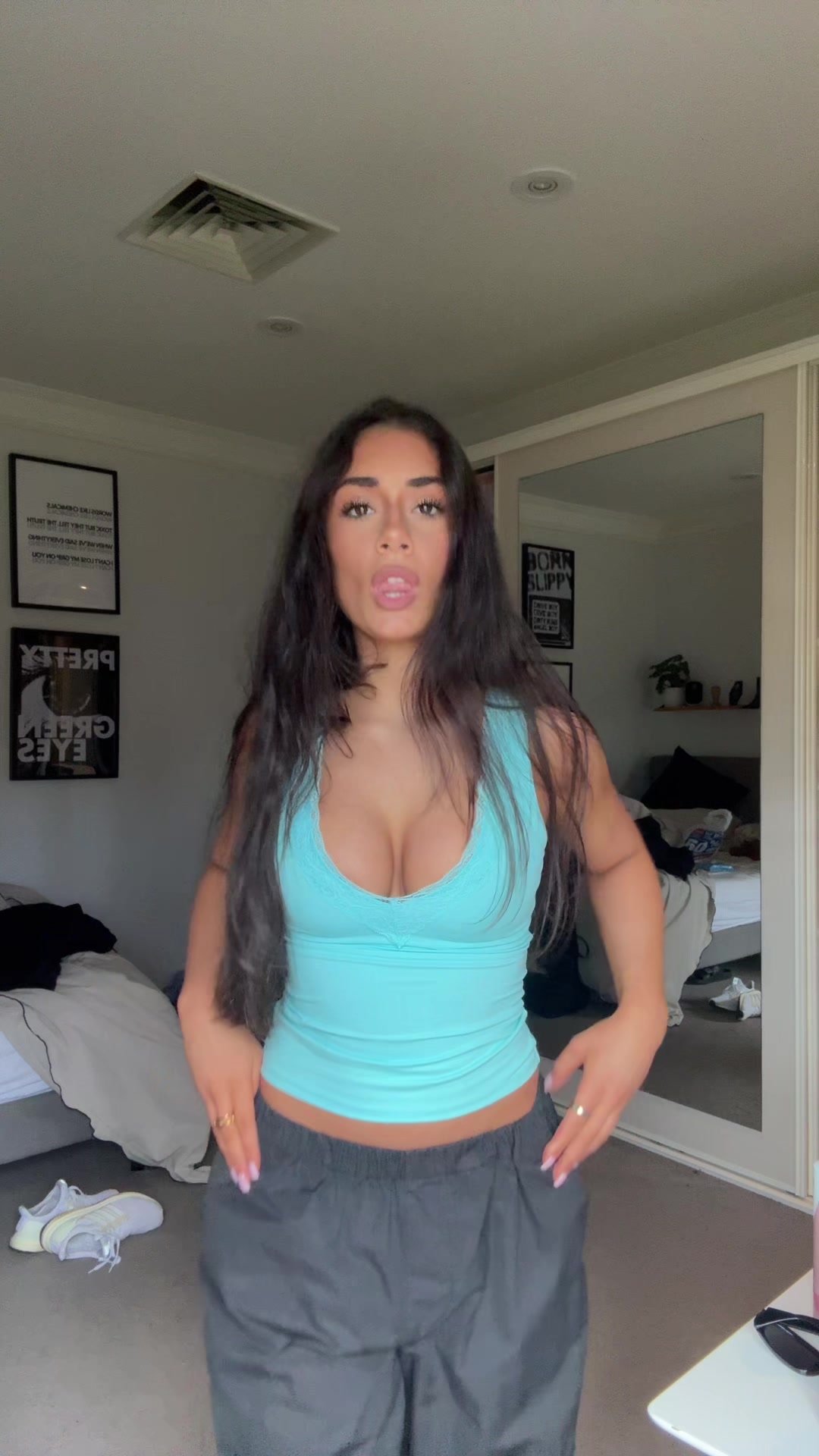@zaza