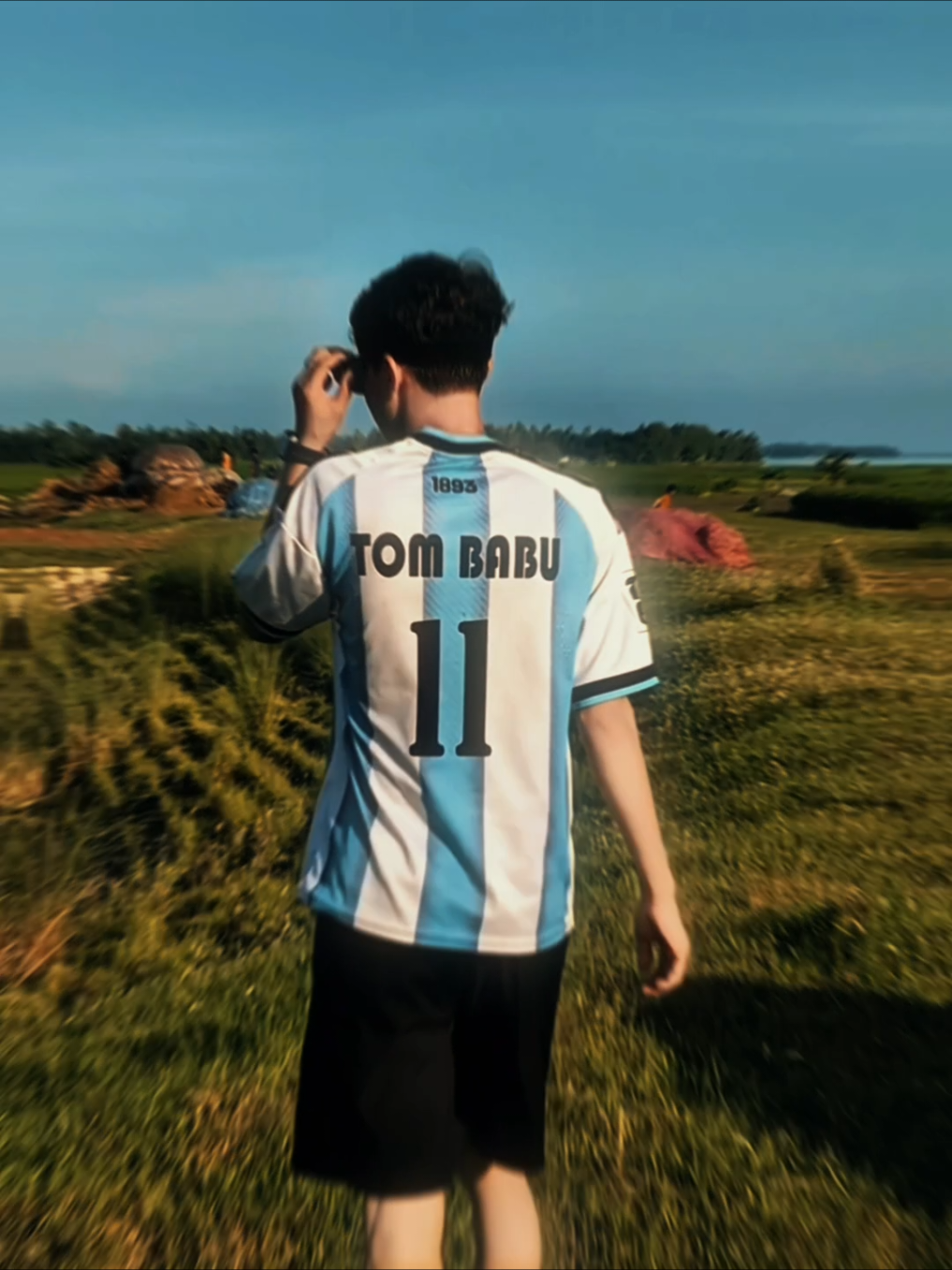 @👑Tom Babu👑