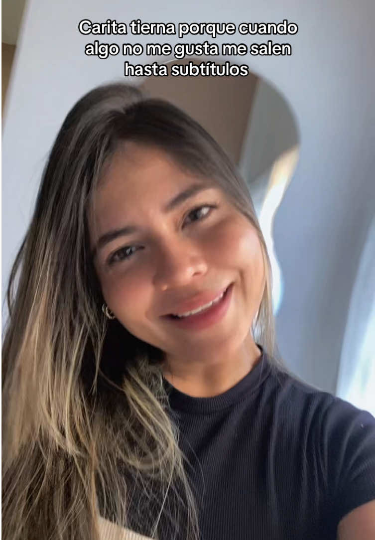 @Angy Romero