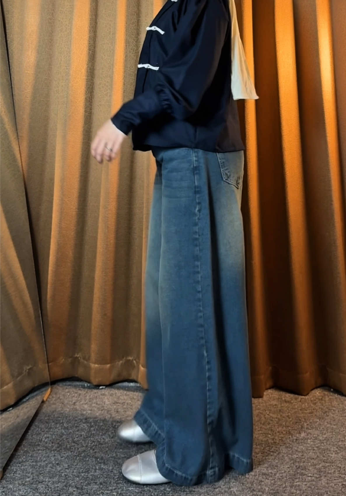 @Ratjunsemua