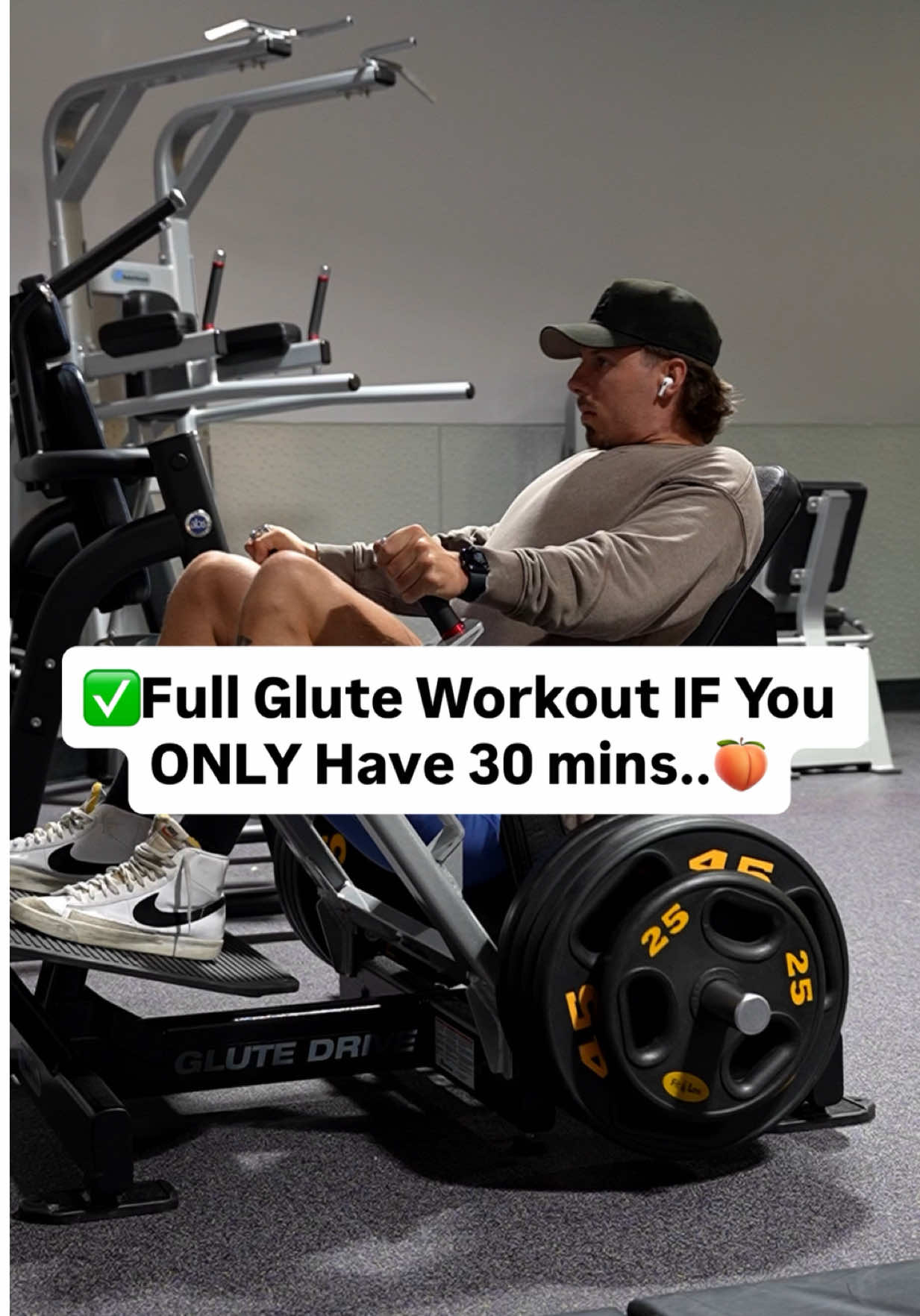 @Tanner Weiler