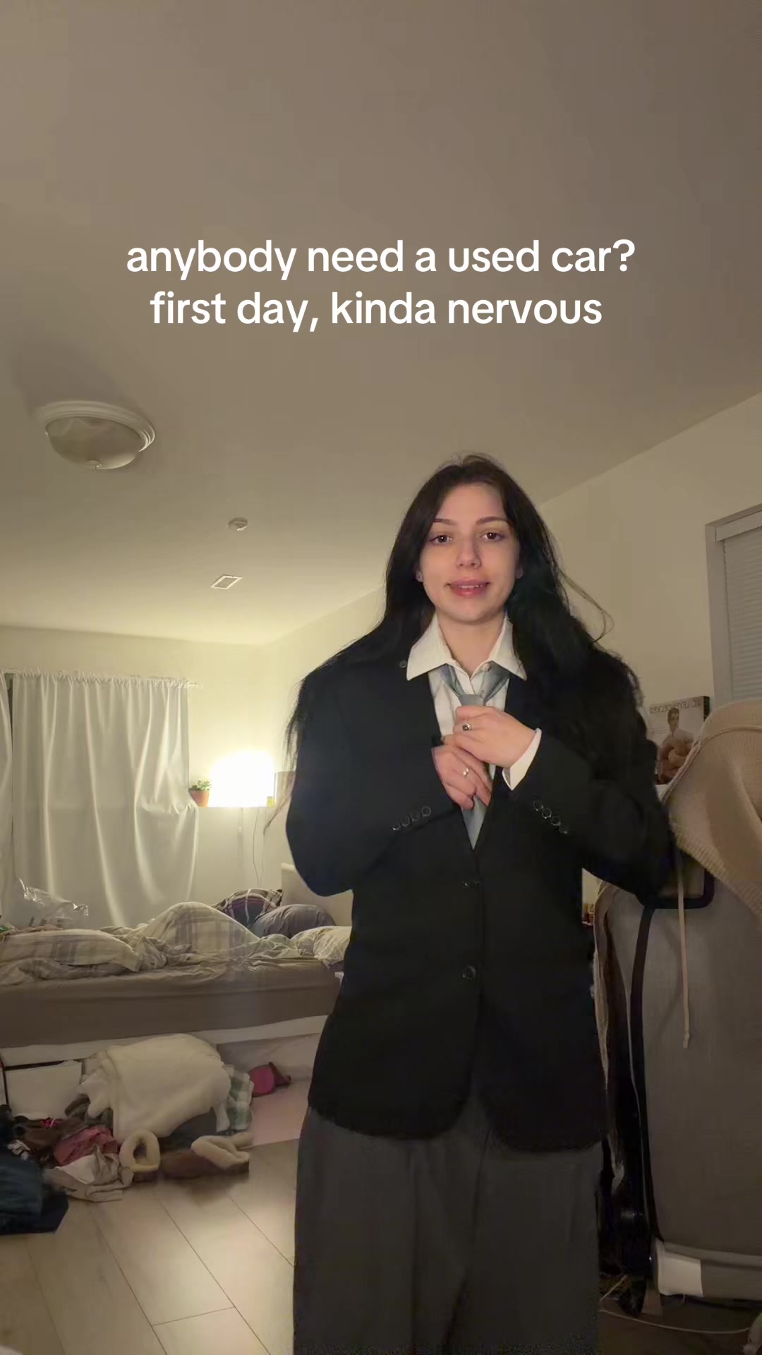 @cameronkimbers