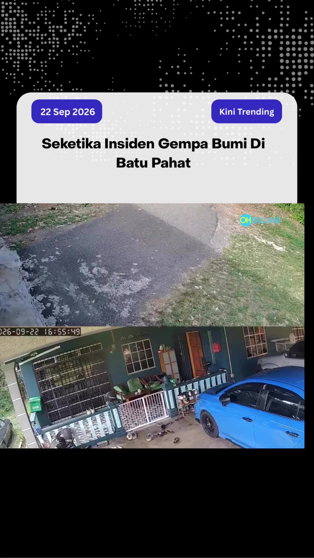 @OHBULAN!