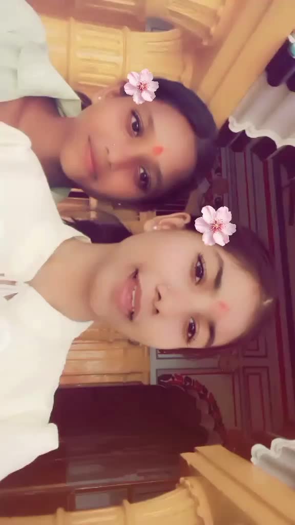 @Aashmi✨