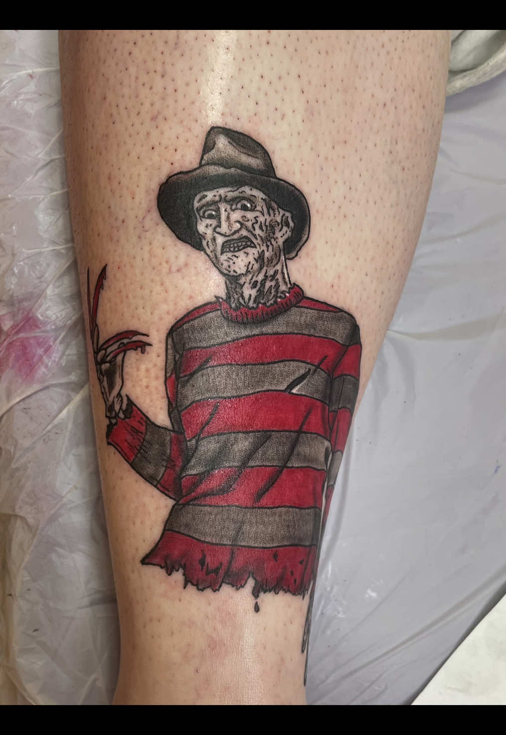 @the_tea_house.tattoos