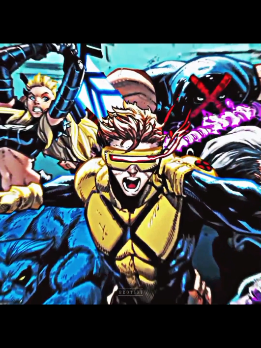 @𝐁𝐫𝐨𝐭𝐬𝐤𝐢🚹(floppy edits)