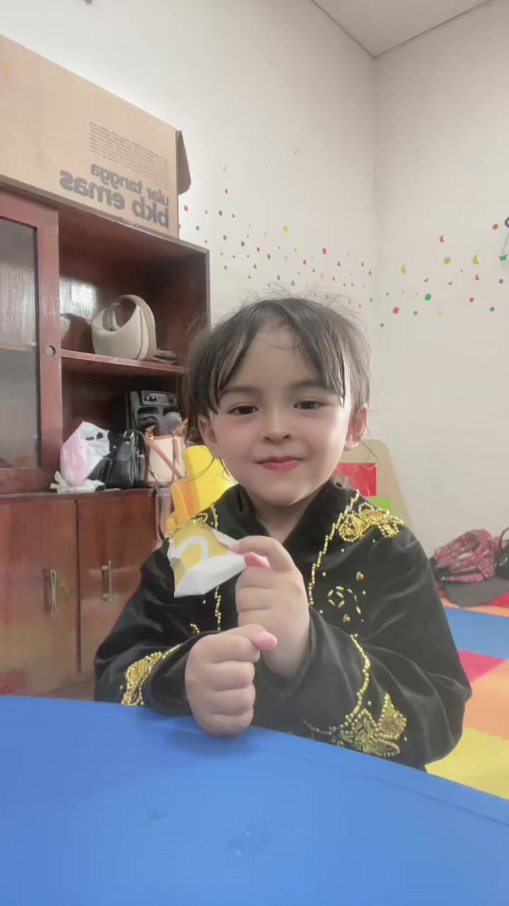 @rahma abroni