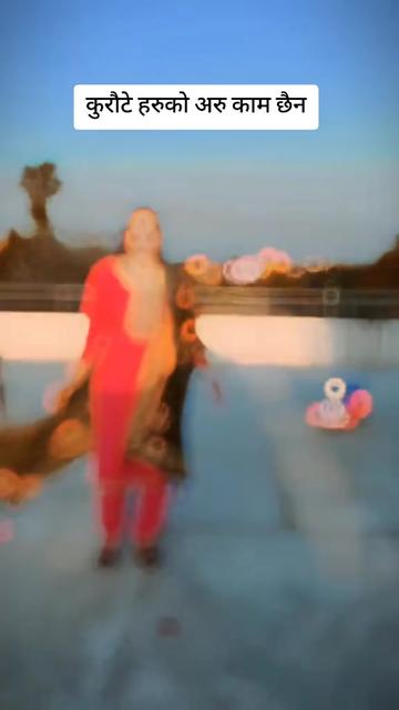 @˚₊· ͟͟͞͞➳❥̶M̶a̶m̶a̶t̶a̶ ̶꧁̶❤̶