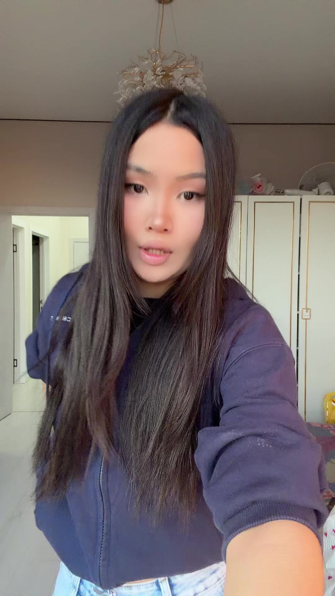 @Naz_flw