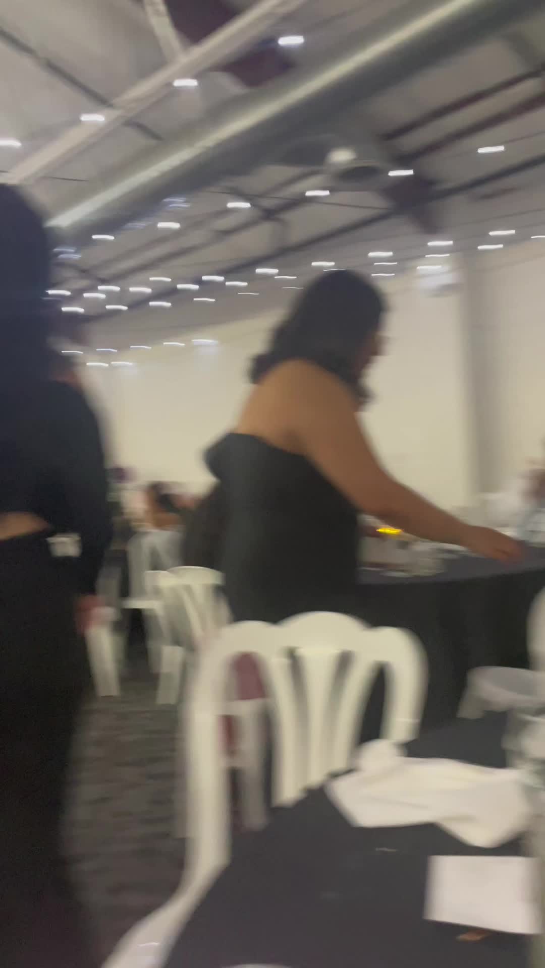 @B