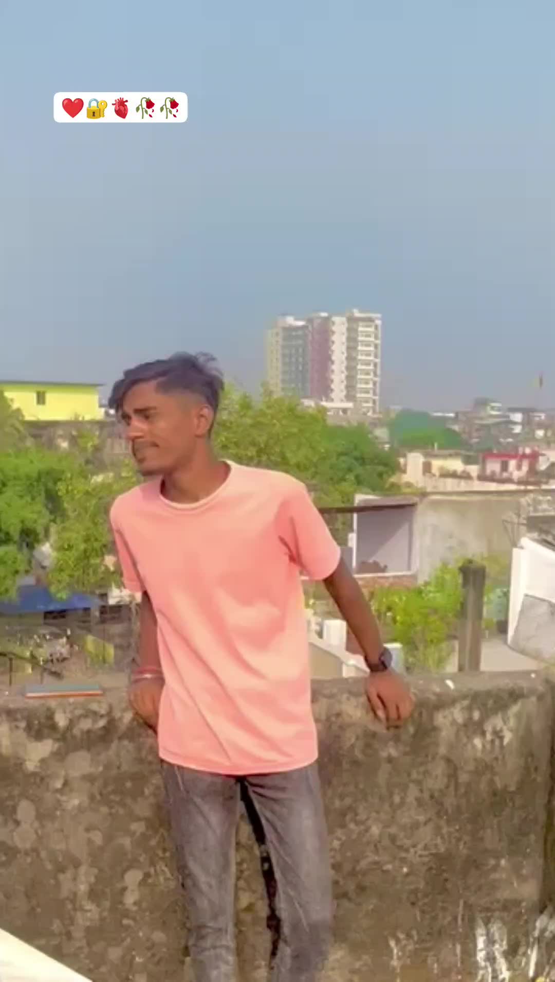 @AAKASH KUMAR