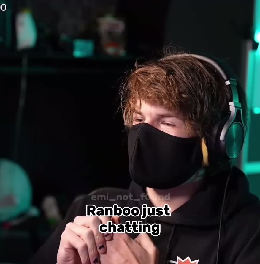 @emi